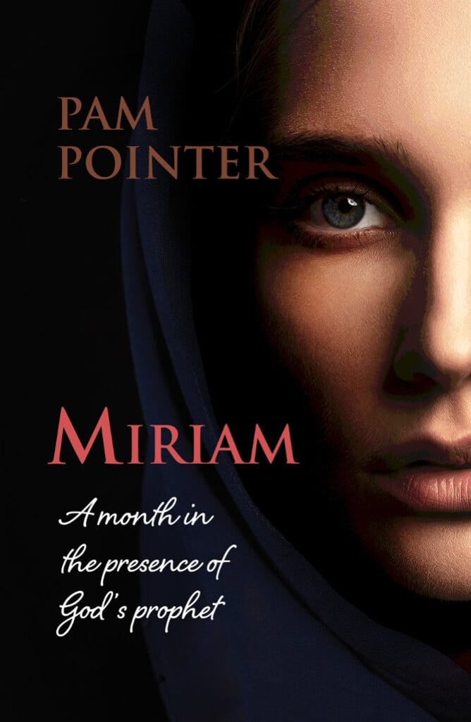 Miriam Devotions